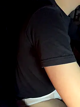 joe96666 online show from 11.28.25