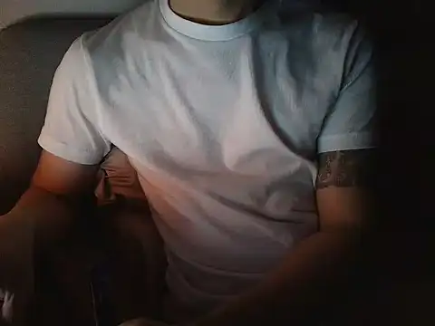 joe96666 online show from 02.16.26