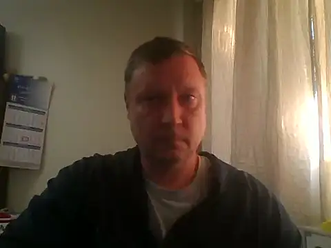 c6tm5 online show from 11.24.25