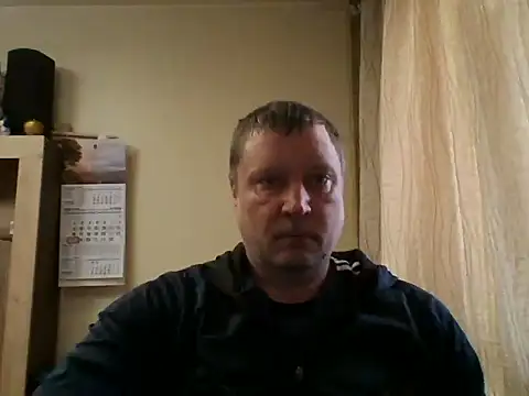 c6tm5 online show from 02.24.26