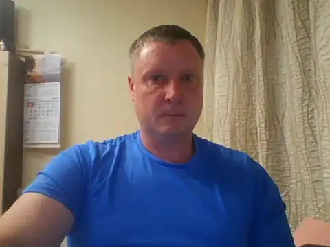 c6tm5 online show from 06.03.26