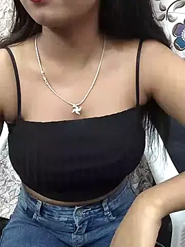 Ishaani 0 online show from 01.29.25