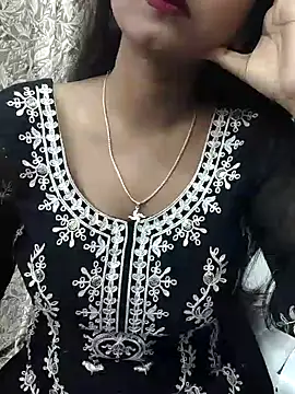 Ishaani 0 online show from 02.01.25