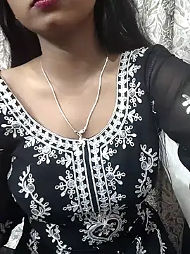 Ishaani 0 online show from 02.01.25