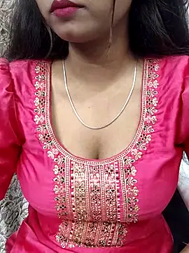 Ishaani 0 online show from 03.19.25