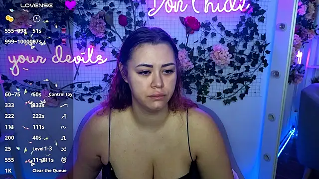  Kiksy online show from 12.30.24