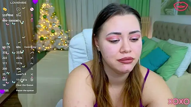  Kiksy online show from 01.16.25