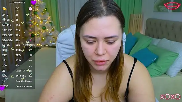  Kiksy online show from 01.18.25