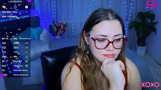  Kiksy online show from 01.30.25