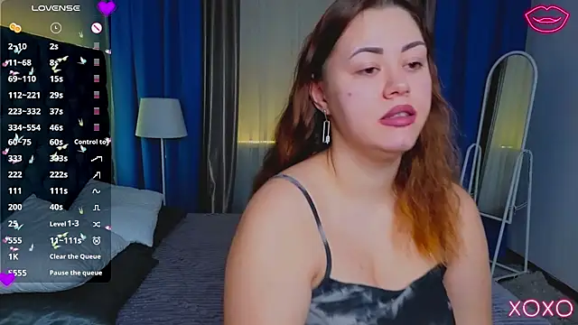  Kiksy online show from 01.31.25