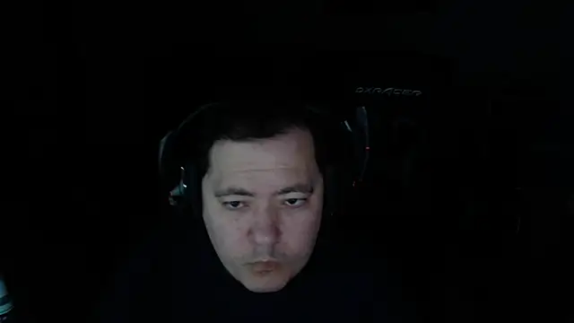 zeref36 online show from 03.18.25
