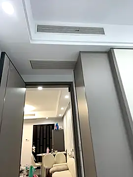 xyebobs online show from 09.22.25