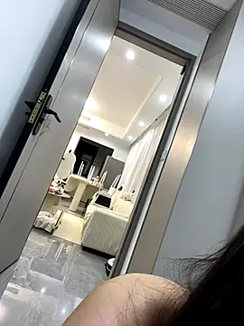 xyebobs online show from 10.28.25