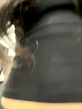 xyebobs online show from 11.26.25