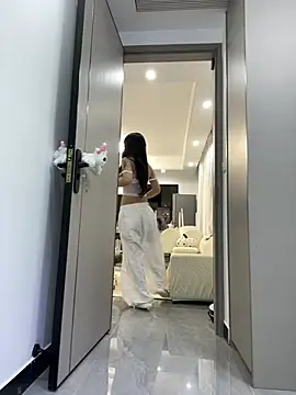 xyebobs online show from 02.26.26