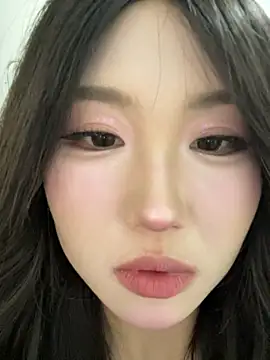 xyebobs online show from 03.26.26