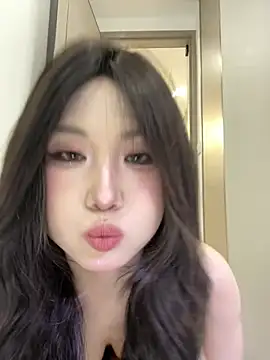 xyebobs online show from 04.18.26