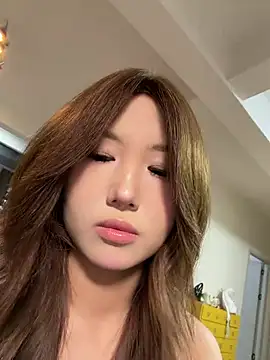 xyebobs online show from 06.09.26