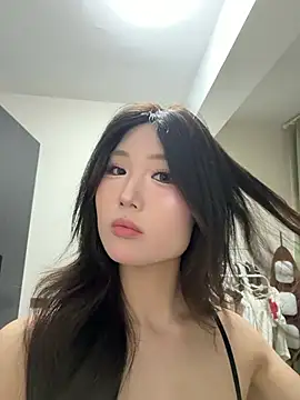 xyebobs online show from 07.25.26