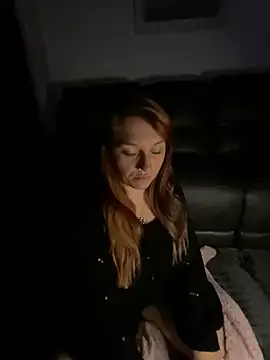 Stoner BarbieXX online show from 09.20.25