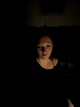 Stoner BarbieXX online show from 10.10.25