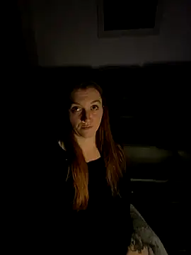 Stoner BarbieXX online show from 10.29.25