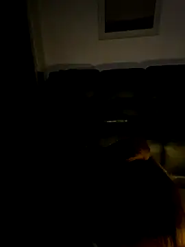 Snapshot of Stoner_BarbieXX chatting on 11.13.25 Stoner BarbieXX online show from 11.13.25