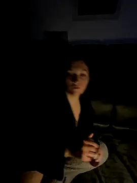 Snapshot of Stoner_BarbieXX chatting on 11.23.25 Stoner BarbieXX online show from 11.23.25