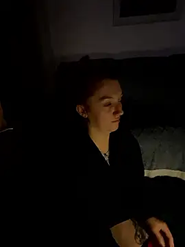 Snapshot of Stoner_BarbieXX chatting on 01.11.26 Stoner BarbieXX online show from 01.11.26