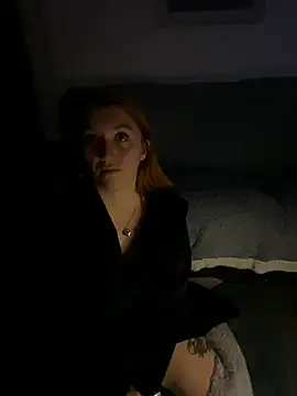 Snapshot of Stoner_BarbieXX chatting on 01.16.26 Stoner BarbieXX online show from 01.16.26