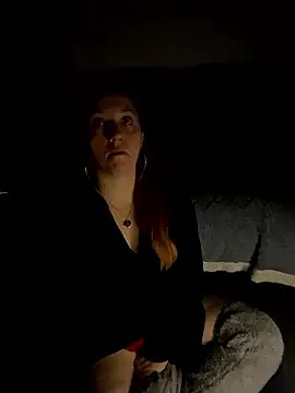 Snapshot of Stoner_BarbieXX chatting on 01.18.26 Stoner BarbieXX online show from 01.18.26