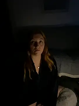 Snapshot of Stoner_BarbieXX chatting on 02.03.26 Stoner BarbieXX online show from 02.03.26