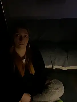 Snapshot of Stoner_BarbieXX chatting on 02.05.26 Stoner BarbieXX online show from 02.05.26