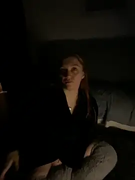 Snapshot of Stoner_BarbieXX chatting on 02.08.26 Stoner BarbieXX online show from 02.08.26