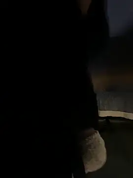 Snapshot of Stoner_BarbieXX chatting on 02.22.26 Stoner BarbieXX online show from 02.22.26