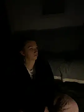 Snapshot of Stoner_BarbieXX chatting on 02.27.26 Stoner BarbieXX online show from 02.27.26