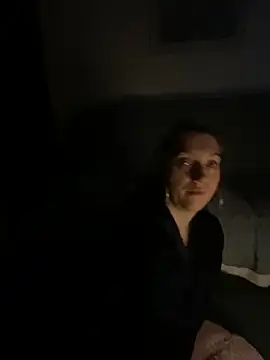 Snapshot of Stoner_BarbieXX chatting on 02.28.26 Stoner BarbieXX online show from 02.28.26