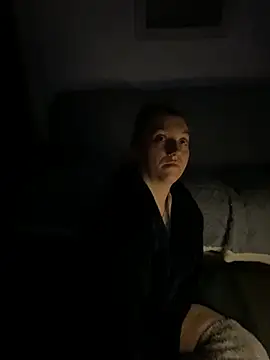 Snapshot of Stoner_BarbieXX chatting on 03.01.26 Stoner BarbieXX online show from 03.01.26