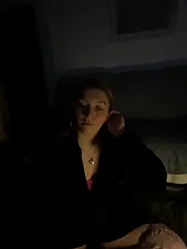 Snapshot of Stoner_BarbieXX chatting on 03.12.26 Stoner BarbieXX online show from 03.12.26