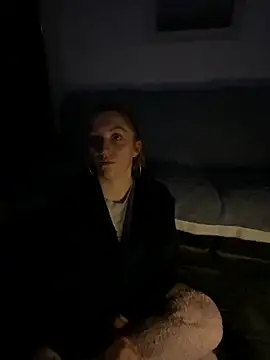 Snapshot of Stoner_BarbieXX chatting on 03.13.26 Stoner BarbieXX online show from 03.13.26