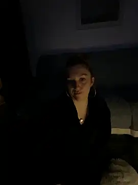 Snapshot of Stoner_BarbieXX chatting on 03.14.26 Stoner BarbieXX online show from 03.14.26