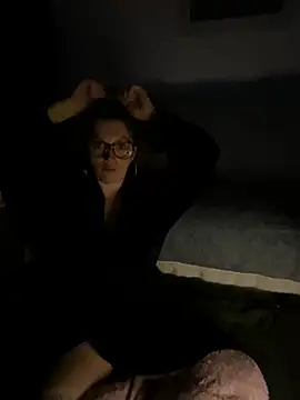 Snapshot of Stoner_BarbieXX chatting on 03.15.26 Stoner BarbieXX online show from 03.15.26