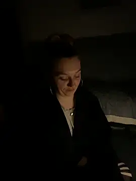 Snapshot of Stoner_BarbieXX chatting on 03.18.26 Stoner BarbieXX online show from 03.18.26