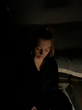 Snapshot of Stoner_BarbieXX chatting on 03.19.26 Stoner BarbieXX online show from 03.19.26