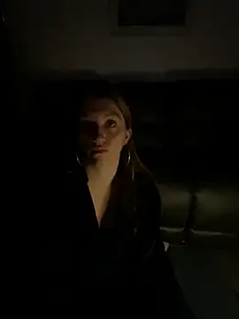 Snapshot of Stoner_BarbieXX chatting on 03.21.26 Stoner BarbieXX online show from 03.21.26