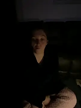 Snapshot of Stoner_BarbieXX chatting on 03.22.26 Stoner BarbieXX online show from 03.22.26