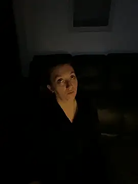 Snapshot of Stoner_BarbieXX chatting on 03.25.26 Stoner BarbieXX online show from 03.25.26