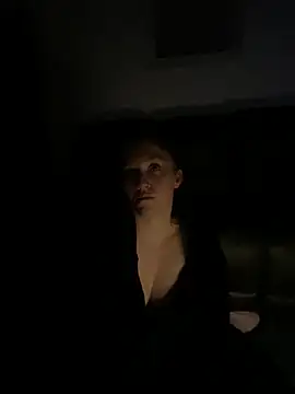 Snapshot of Stoner_BarbieXX chatting on 03.26.26 Stoner BarbieXX online show from 03.26.26