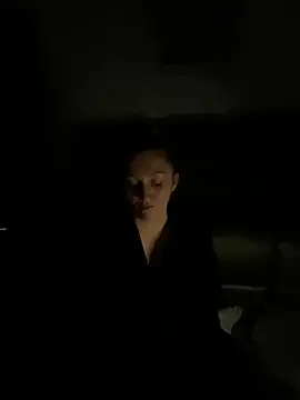 Snapshot of Stoner_BarbieXX chatting on 03.27.26 Stoner BarbieXX online show from 03.27.26