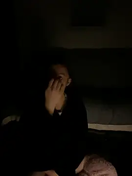 Snapshot of Stoner_BarbieXX chatting on 03.28.26 Stoner BarbieXX online show from 03.28.26